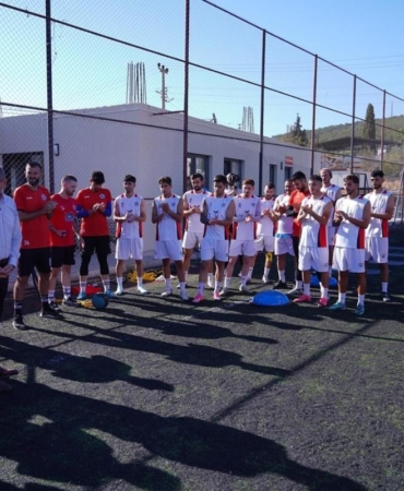 548750890_10163732547685606_1294401430243870004_n