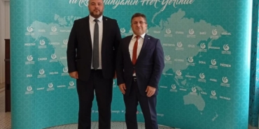 548821661_1218761840281005_7279359583276706736_n