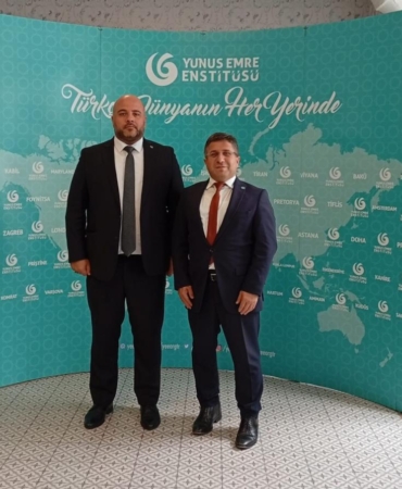 548821661_1218761840281005_7279359583276706736_n