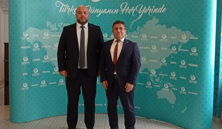 548821661_1218761840281005_7279359583276706736_n