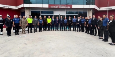 548833882_18092717017738626_5656234788042708525_n