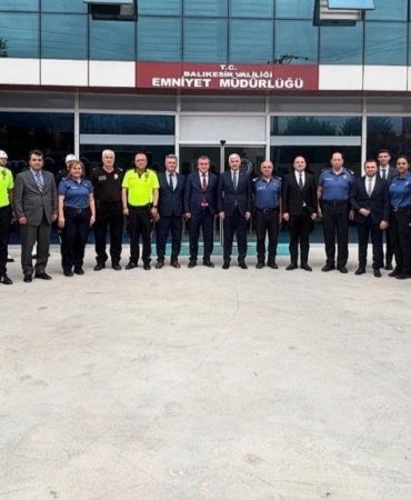 548833882_18092717017738626_5656234788042708525_n