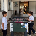 5488867c-354b-4faa-b2c1-adf56c9cdb14