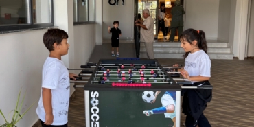 5488867c-354b-4faa-b2c1-adf56c9cdb14