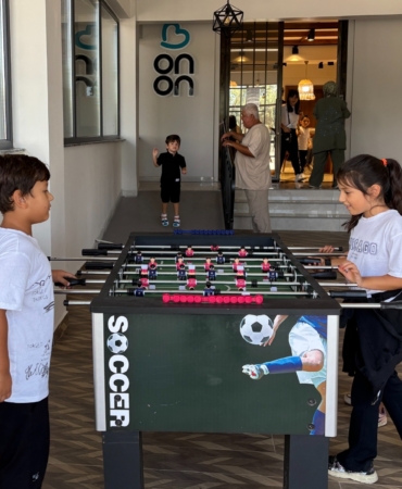 5488867c-354b-4faa-b2c1-adf56c9cdb14