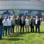 549025899_1195559702592943_7904854814349637874_n