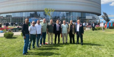 549025899_1195559702592943_7904854814349637874_n