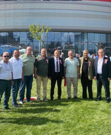 549025899_1195559702592943_7904854814349637874_n