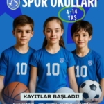 549225508_18505618966064220_524856499935289891_n