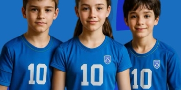 549225508_18505618966064220_524856499935289891_n