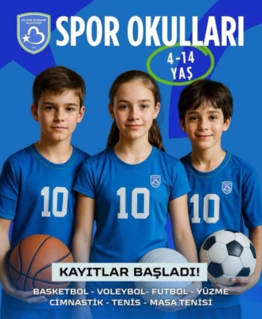 549225508_18505618966064220_524856499935289891_n