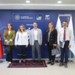 549238468_1803281117737370_1504914370693982512_n