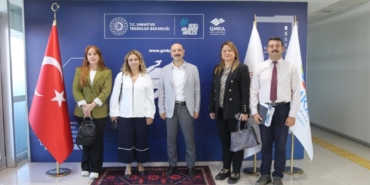 549238468_1803281117737370_1504914370693982512_n