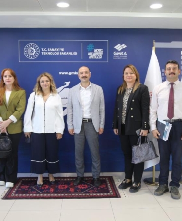 549238468_1803281117737370_1504914370693982512_n