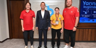 549268268_1123938886590448_6055435030155277368_n