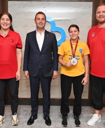 549268268_1123938886590448_6055435030155277368_n