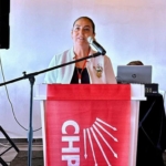 549291615_24641411338804434_1363976021295729221_n