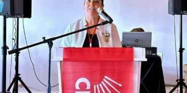 549291615_24641411338804434_1363976021295729221_n