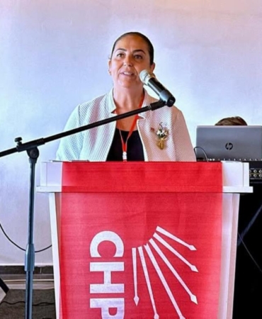 549291615_24641411338804434_1363976021295729221_n