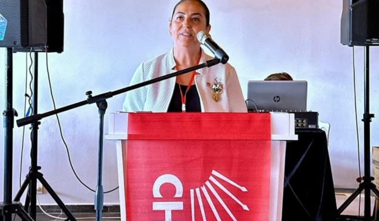 549291615_24641411338804434_1363976021295729221_n