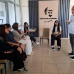 549584129_1199560705523969_4570147503173368236_n