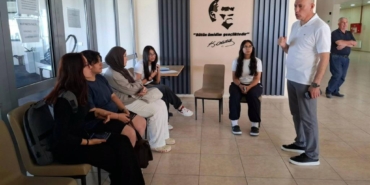 549584129_1199560705523969_4570147503173368236_n