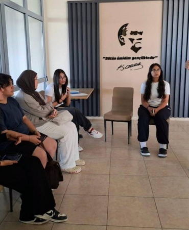 549584129_1199560705523969_4570147503173368236_n