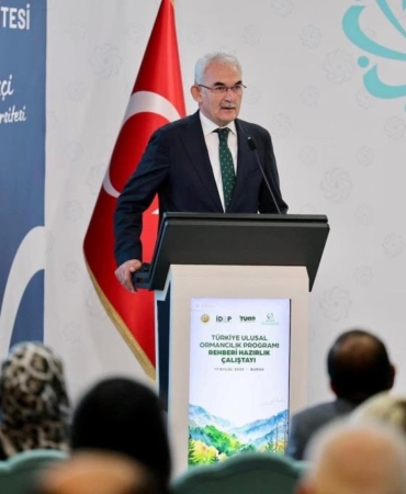 549650176_1243894741112195_3458930022574735602_n