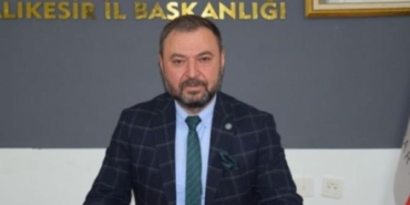 549772661_10163733405520606_6811091179558916880_n