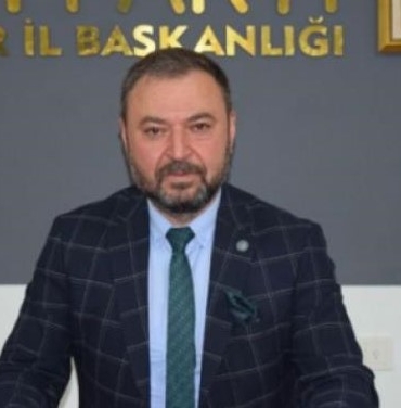 549772661_10163733405520606_6811091179558916880_n