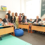 549834539_1248413920658307_6846206961618693748_n