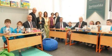 549834539_1248413920658307_6846206961618693748_n