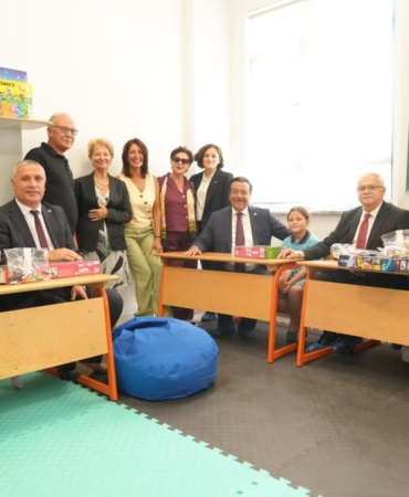 549834539_1248413920658307_6846206961618693748_n