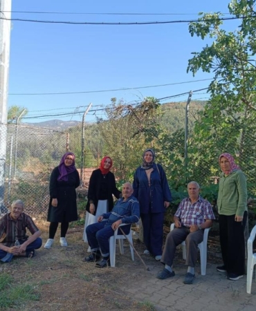 549843686_729514150124533_7115917807537090789_n