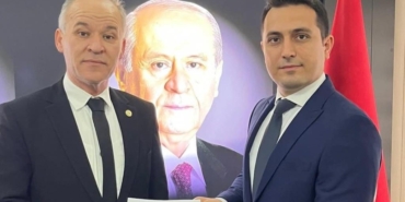 550078196_1137191091876840_7901481087365907098_n