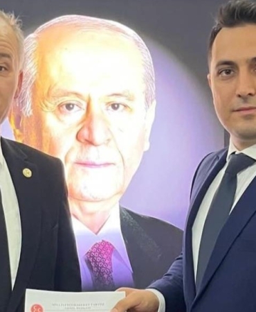 550078196_1137191091876840_7901481087365907098_n