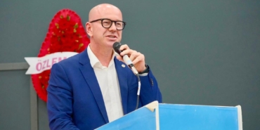 550510884_793915640051777_5009254345136743317_n