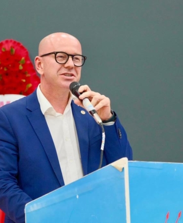 550510884_793915640051777_5009254345136743317_n