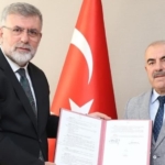 550553017_1141289491467000_1498064442870748557_n