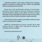 550570004_18400179499186441_4093255739789677430_n