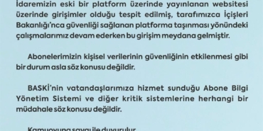 550570004_18400179499186441_4093255739789677430_n