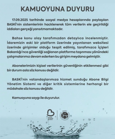 550570004_18400179499186441_4093255739789677430_n