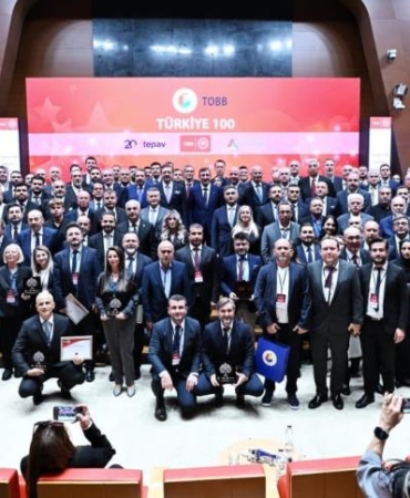 550653594_1217269630439820_3335701541494315471_n