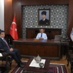 550657761_18305883154222704_2226858510054546502_n