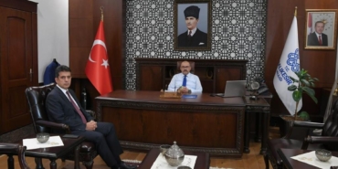 550657761_18305883154222704_2226858510054546502_n