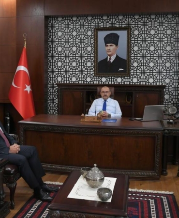 550657761_18305883154222704_2226858510054546502_n