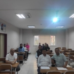 550697905_18187708072325445_8055146261950899347_n