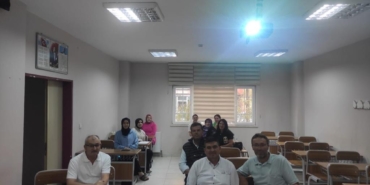 550697905_18187708072325445_8055146261950899347_n