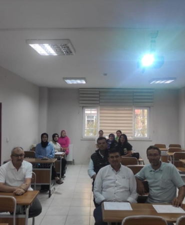 550697905_18187708072325445_8055146261950899347_n