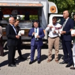 550713483_10163753879995606_7943013561568041650_n